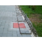 透水溝蓋 , 中華昇揚有限公司