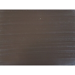 B2B2鐵灰色 - 中華昇揚有限公司