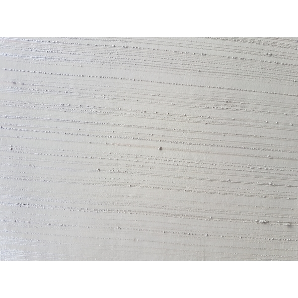 B3B3灰白色,中華昇揚有限公司