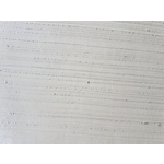 B3B3灰白色 - 中華昇揚有限公司