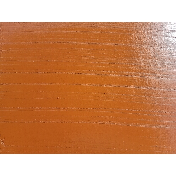 B7B7咖啡紅色,中華昇揚有限公司