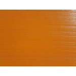 B9B9橘色 - 中華昇揚有限公司