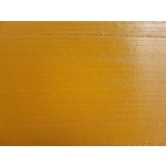 B10B10橘黃色 - 中華昇揚有限公司