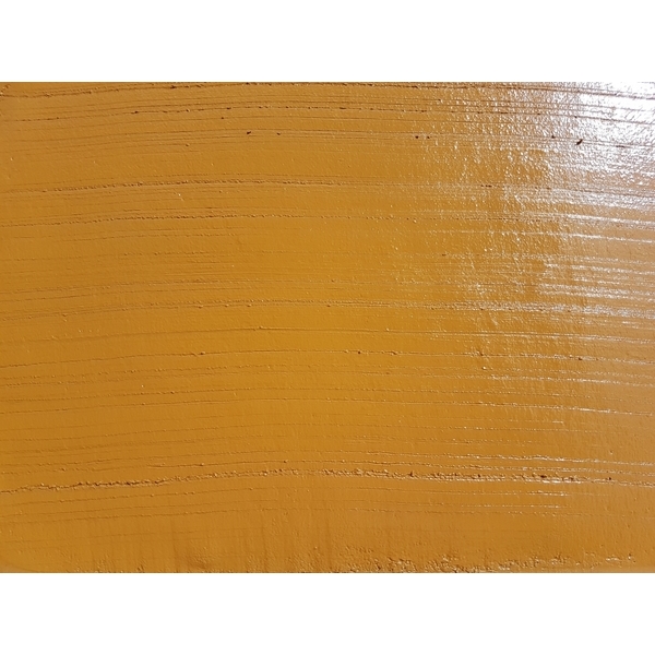 B11B11駱駝色,中華昇揚有限公司