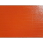 B15B15紅色 - 中華昇揚有限公司