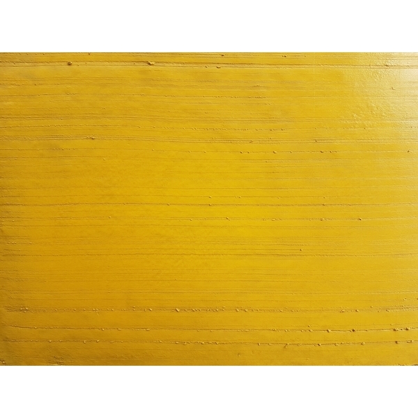 C4C4黃色,中華昇揚有限公司