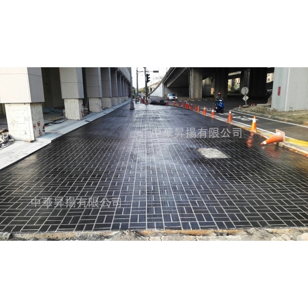 濕式紙模實績 濕式紙模實績,中華昇揚有限公司