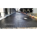 濕式紙模實績 - 中華昇揚有限公司