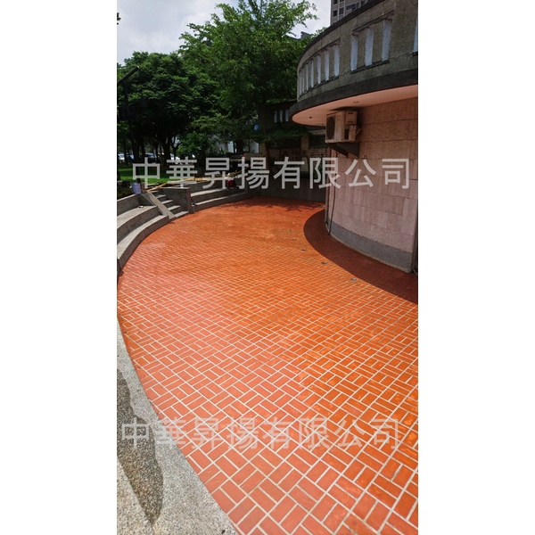 濕式紙模實績 濕式紙模實績,中華昇揚有限公司