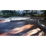 濕式紙模實績 - 中華昇揚有限公司