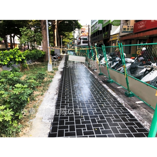 濕式紙模實績 濕式紙模實績,中華昇揚有限公司