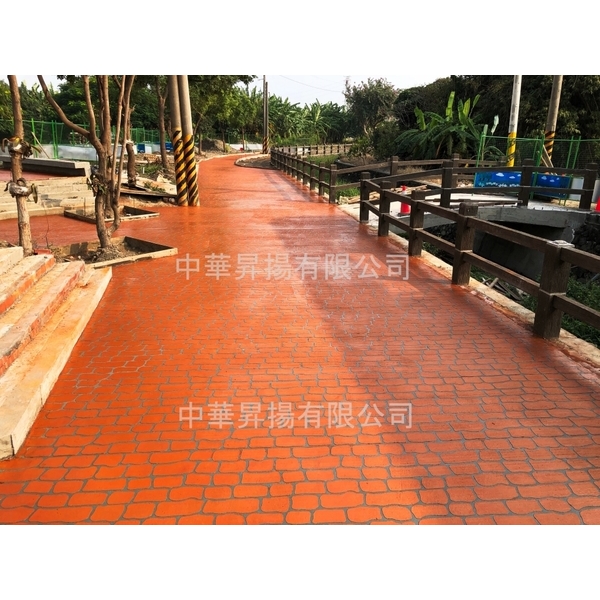 濕式紙模實績 濕式紙模實績,中華昇揚有限公司