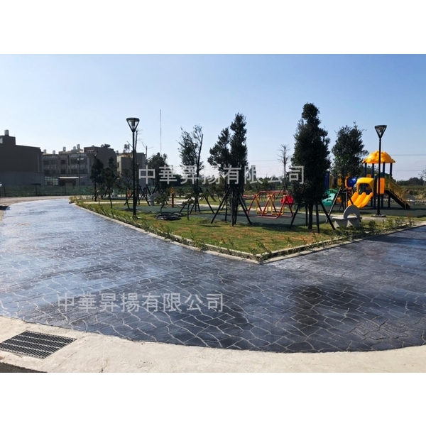 濕式紙模實績,中華昇揚有限公司