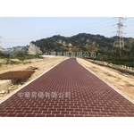 濕式紙模實績 - 中華昇揚有限公司