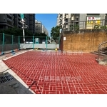 濕式紙模實績 - 中華昇揚有限公司