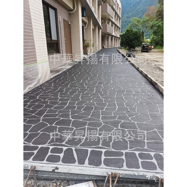 濕式紙模實績 濕式紙模實績,中華昇揚有限公司