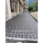 濕式紙模實績 - 中華昇揚有限公司