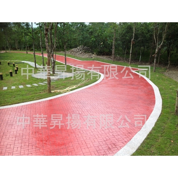 壓花紙模實績,中華昇揚有限公司