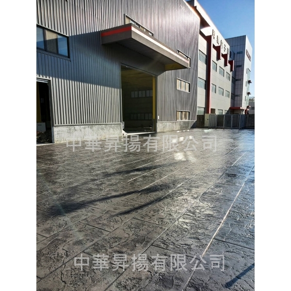 壓花紙模實績 壓花紙模實績,中華昇揚有限公司