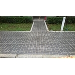 濕式紙模實績 - 中華昇揚有限公司