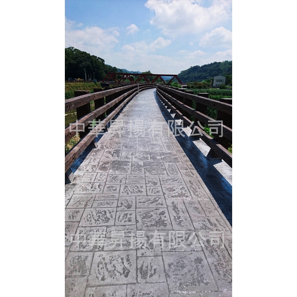 壓花紙模實績 壓花紙模實績,中華昇揚有限公司