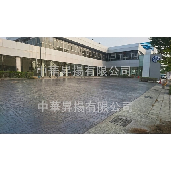 壓花紙模實績 壓花紙模實績,中華昇揚有限公司