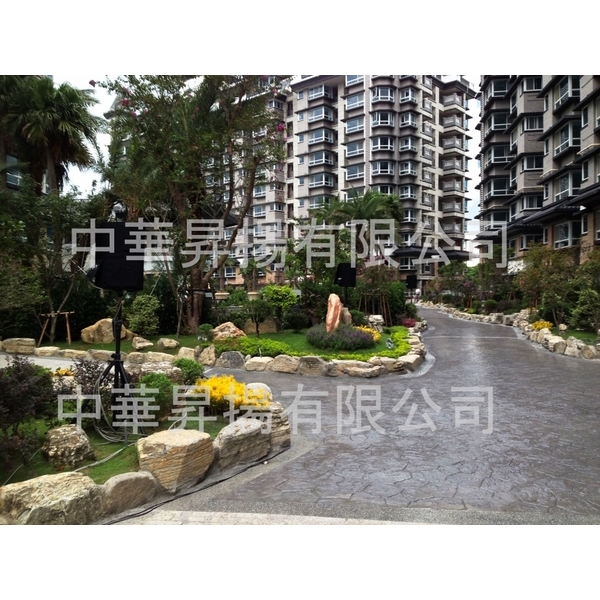 壓花紙模實績,中華昇揚有限公司