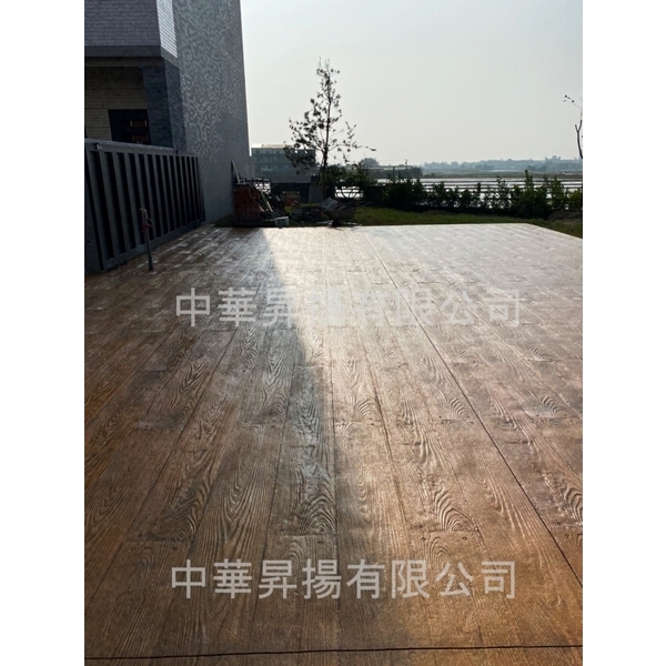 壓花紙模實績 壓花紙模實績,中華昇揚有限公司