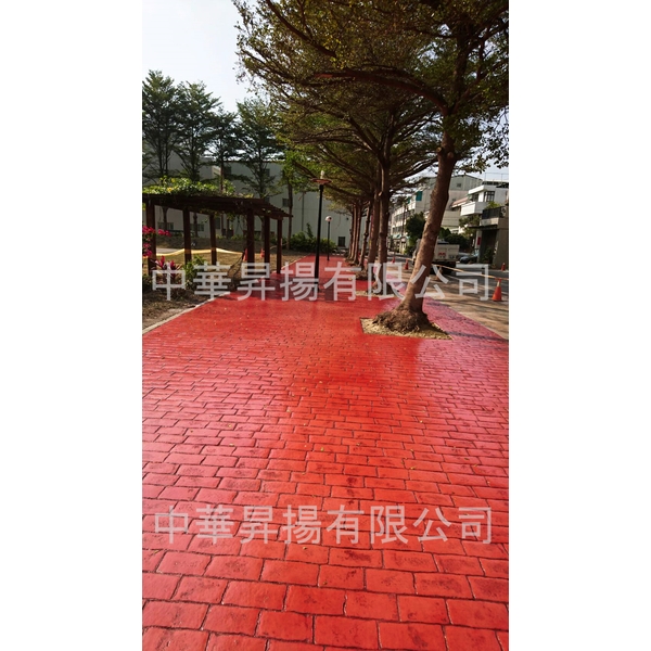 壓花紙模實績 壓花紙模實績,中華昇揚有限公司