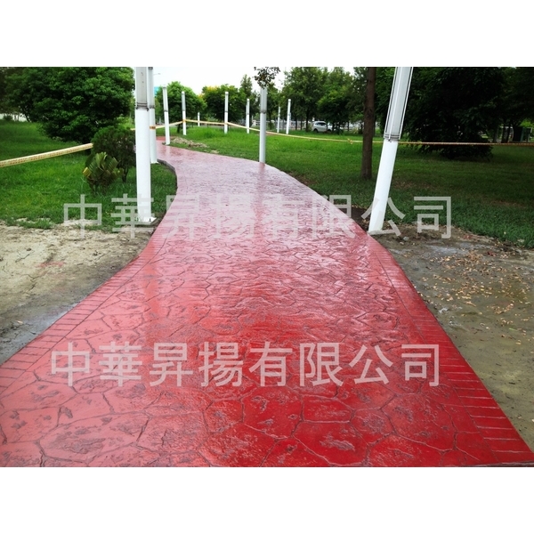 壓花紙模實績 壓花紙模實績,中華昇揚有限公司