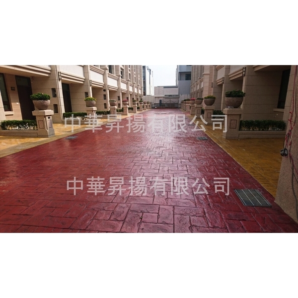 壓花紙模實績 壓花紙模實績,中華昇揚有限公司