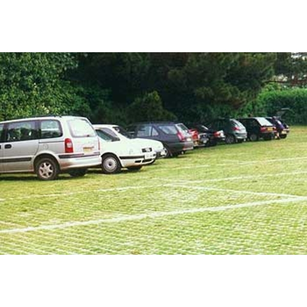 場鑄植草地坪施工-中華昇揚有限公司