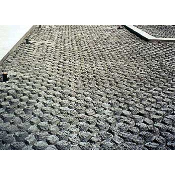 場鑄植草地坪施工,中華昇揚有限公司