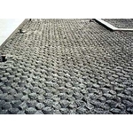 場鑄植草地坪施工 - 中華昇揚有限公司