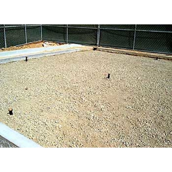 場鑄植草地坪施工 場鑄植草地坪施工,中華昇揚有限公司