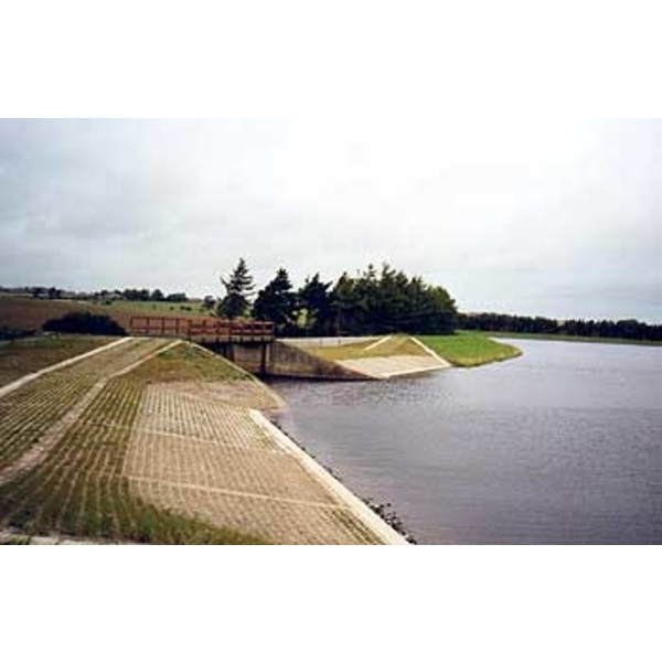 場鑄植草地坪施工,中華昇揚有限公司