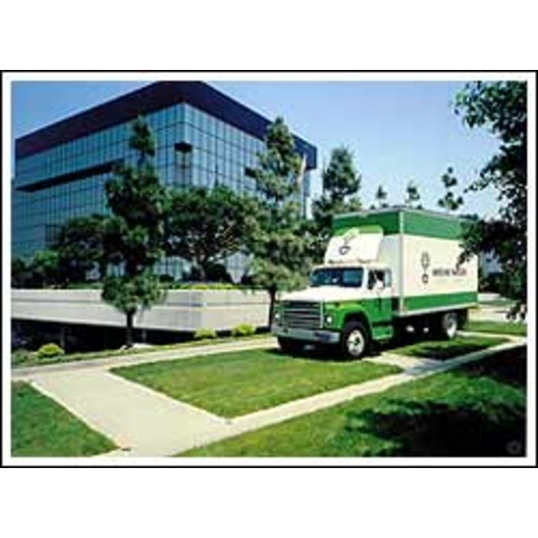 場鑄植草地坪施工,中華昇揚有限公司