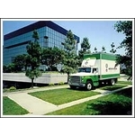 場鑄植草地坪施工 - 中華昇揚有限公司