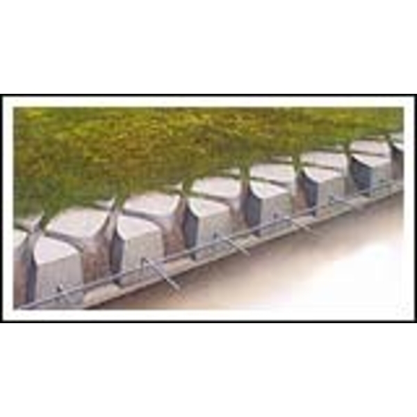 場鑄植草地坪施工,中華昇揚有限公司