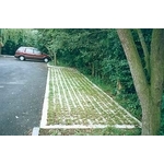 場鑄植草地坪施工 - 中華昇揚有限公司