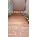 乾式紙模實績 - 中華昇揚有限公司