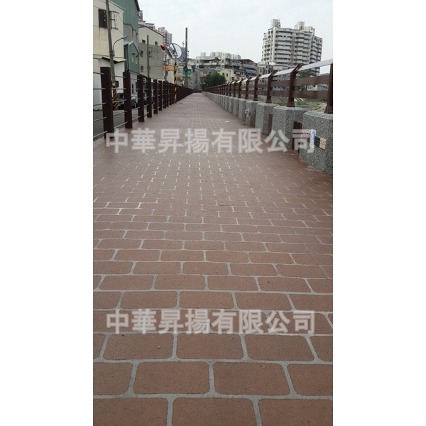 乾式紙模實績,中華昇揚有限公司