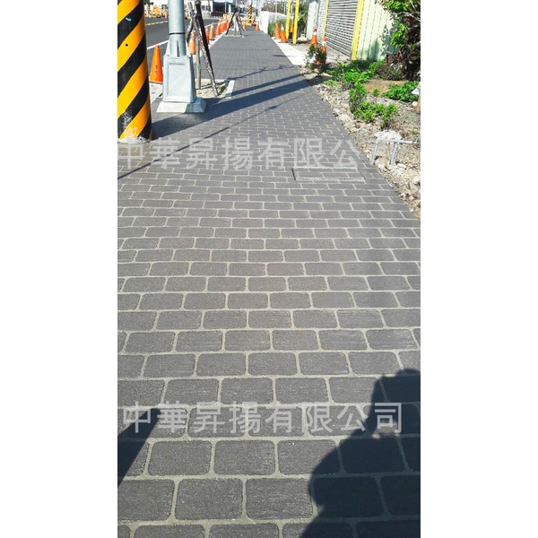 乾式紙模實績 乾式紙模實績,中華昇揚有限公司