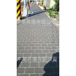 乾式紙模實績 - 中華昇揚有限公司