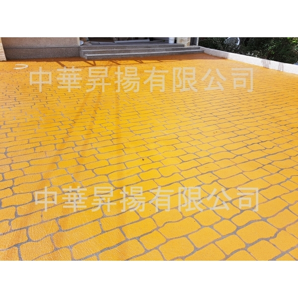 乾式紙模實績 乾式紙模實績,中華昇揚有限公司