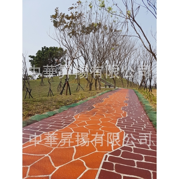 乾式紙模實績 乾式紙模實績,中華昇揚有限公司