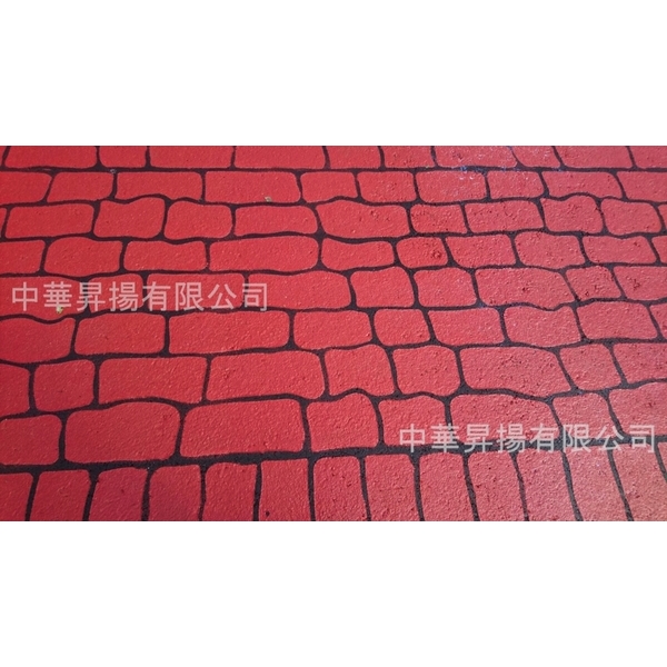 乾式紙模實績,中華昇揚有限公司