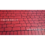 乾式紙模實績 - 中華昇揚有限公司