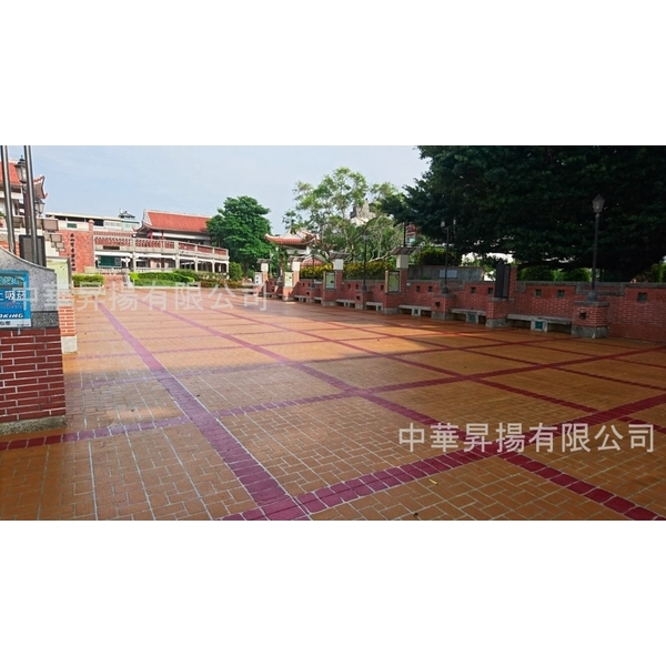 乾式紙模實績 乾式紙模實績,中華昇揚有限公司