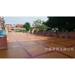 乾式紙模實績 - 中華昇揚有限公司